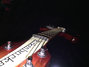 Rickenbacker 330/6 , Fireglo: Free image