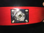 Rickenbacker 330/6 , Fireglo: Free image2