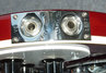 Rickenbacker 4001/4 , Burgundy: Free image2