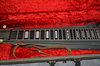 Rickenbacker 100/6 LapSteel, Gray: Neck - Front