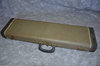Rickenbacker 100/6 LapSteel, Gray: Close up - Free2