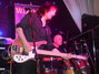 Rickenbacker 4003/4 , Walnut: Free image2
