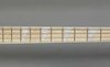 Rickenbacker 4003/4 , Walnut: Neck - Front