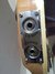 Rickenbacker 360/12 , Mapleglo: Free image2