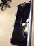 Feb 2015 Rickenbacker 4003/4 , Jetglo: Body - Rear