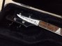 Rickenbacker 4003/4 , Jetglo: Close up - Free2