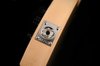 Rickenbacker 330/6 , Mapleglo: Free image2