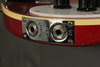 Rickenbacker 4001/4 , Fireglo: Free image2