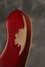 Rickenbacker 4001/4 , Fireglo: Close up - Free2