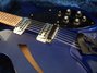 Rickenbacker 330/12 BH BT, Midnightblue: Close up - Free2