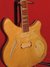 Rickenbacker 360/6 , Mapleglo: Free image