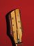 Rickenbacker 360/6 , Mapleglo: Free image2