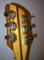 Rickenbacker 360/6 , Mapleglo: Headstock - Rear