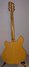 Rickenbacker 360/6 , Mapleglo: Full Instrument - Rear