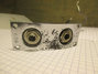 Rickenbacker 4001/4 , : Free image