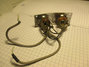 Rickenbacker 4001/4 , : Free image2