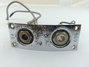 Rickenbacker 4001/4 , : Close up - Free