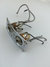 Rickenbacker 4001/4 , : Close up - Free2