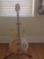 Rickenbacker 370/12 RM, Mapleglo: Full Instrument - Front