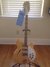 Rickenbacker 370/12 RM, Mapleglo: Neck - Front