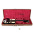 Rickenbacker B Post War/6 LapSteel, Black: Free image