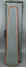 Rickenbacker SW/6 LapSteel, Mapleglo: Neck - Rear