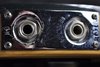 Rickenbacker 370/12 VP, Mapleglo: Free image2