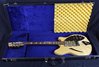 Rickenbacker 370/12 VP, Mapleglo: Neck - Front