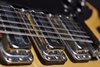 Rickenbacker 370/12 VP, Mapleglo: Close up - Free2