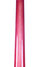 Rickenbacker 660/12 , Fireglo: Neck - Rear