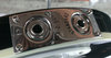 Rickenbacker 4003/4 , Jetglo: Free image
