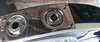 Rickenbacker 4003/4 , Jetglo: Free image2