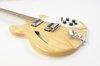 Rickenbacker 360/6 , Mapleglo: Free image