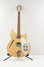 Rickenbacker 360/6 , Mapleglo: Full Instrument - Front