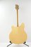 Rickenbacker 360/6 , Mapleglo: Full Instrument - Rear