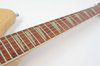 Rickenbacker 360/6 , Mapleglo: Neck - Front