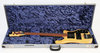 Rickenbacker 4003/4 S BH, Mapleglo: Free image