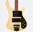 Rickenbacker 4003/4 S BH, Mapleglo: Free image2