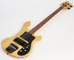 Rickenbacker 4003/4 S BH, Mapleglo: Full Instrument - Front