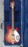Rickenbacker 360/12 , Fireglo: Free image2
