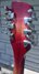 Rickenbacker 360/12 , Fireglo: Headstock - Rear