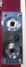 Rickenbacker 360/12 , Fireglo: Close up - Free