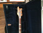 Rickenbacker 4001/4 , Mapleglo: Headstock