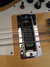 Rickenbacker 4001/4 , Mapleglo: Free image