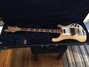 Rickenbacker 4001/4 , Mapleglo: Free image2