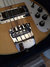 Rickenbacker 4001/4 , Mapleglo: Close up - Free2