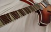 Rickenbacker 360/12 V64, Fireglo: Neck - Front