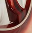 Rickenbacker 360/12 V64, Fireglo: Neck - Rear