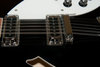 Rickenbacker 360/12 , Jetglo: Free image