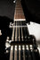 Rickenbacker 360/12 , Jetglo: Free image2